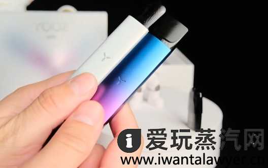 yooz五代好还是二代好？没有绝对的好