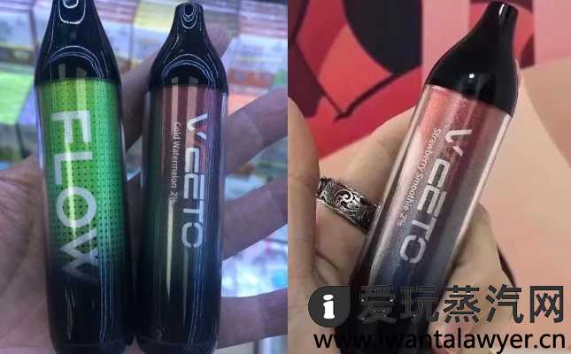 大彩蛋和大焕彩区别有哪些？五大区别