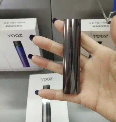 yooz二代限量版泰坦灰多少钱?