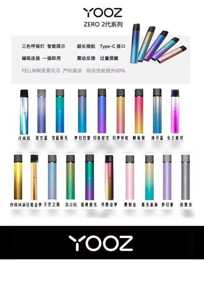 什么平台能买yooz？附是yooz官方售价表