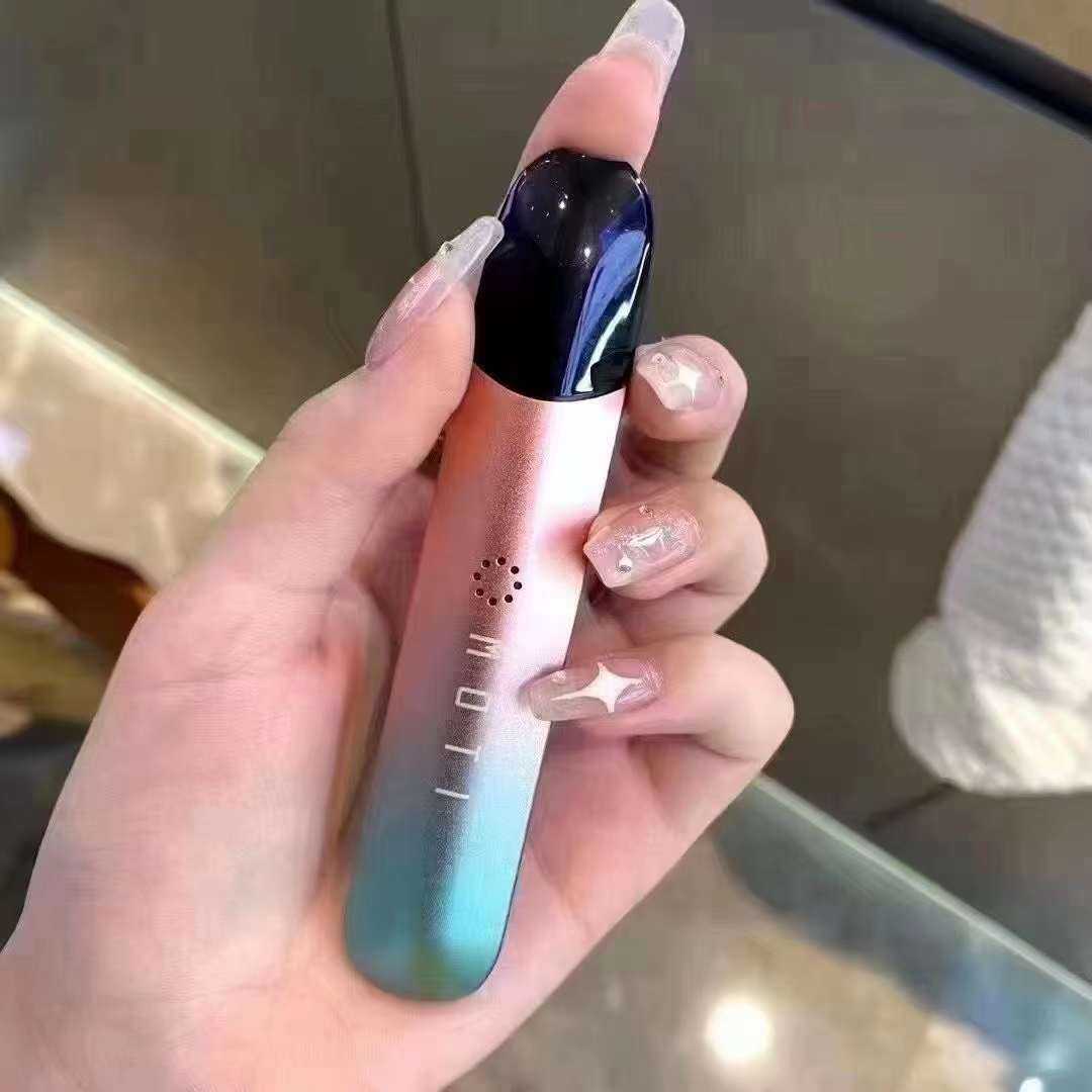 魔笛烟弹65一盒真的吗？