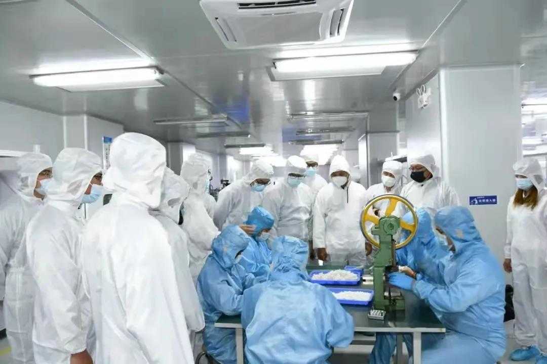 年度盘点：2021电子烟产品十大关键词