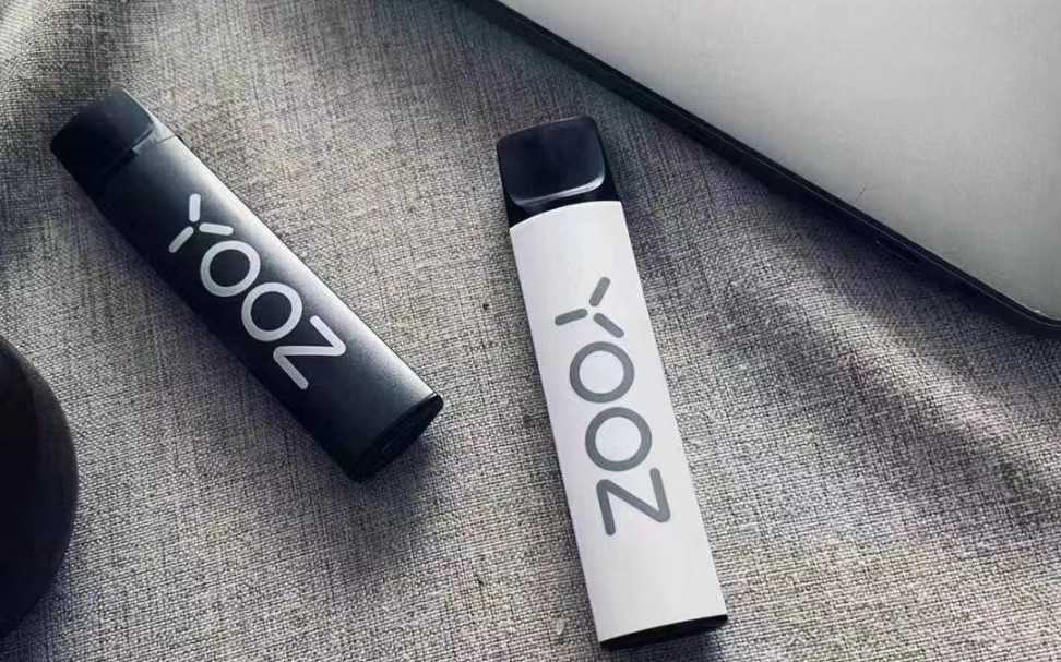 yooz迷你能用多久?不建议长期使用