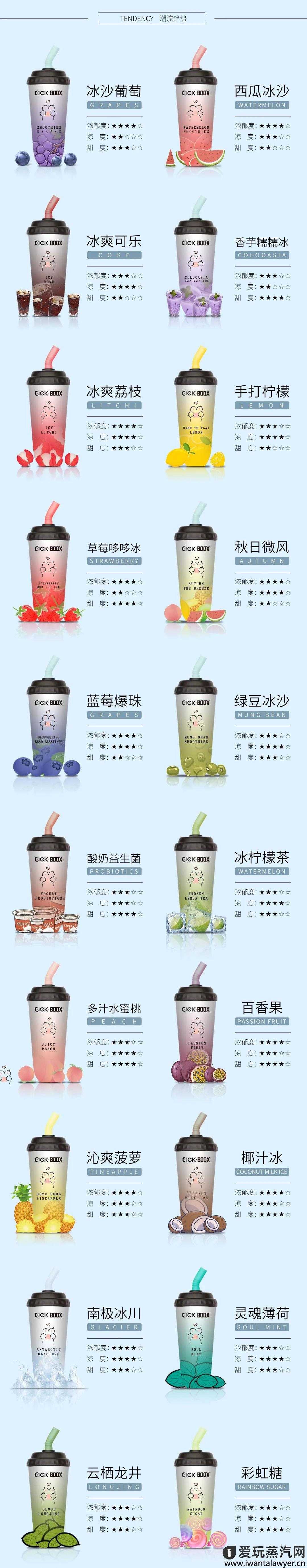 boox铂氪猫爪奶茶杯多少钱?