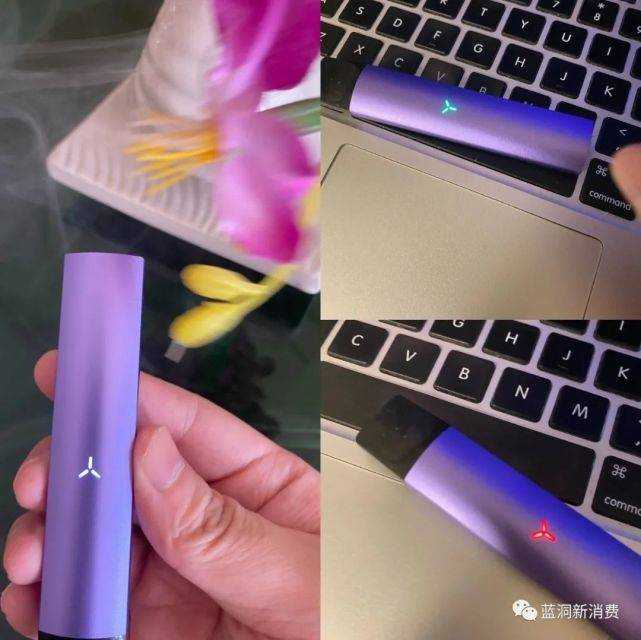 YOOZ换弹2代ZERO测评：整体性能提升60％，7月发布