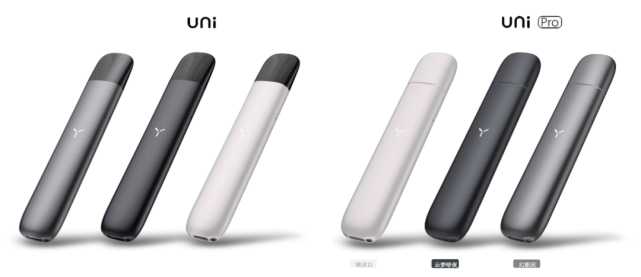 YOOZ柚子5代UNI怎么样?有什么亮点?新品上市!