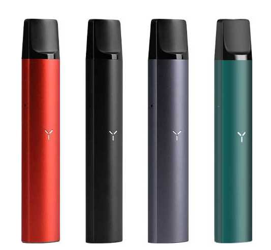 YOOZ电子烟在哪买 悦刻好不好 YOOZ电子烟在哪买 宜昌悦刻好不好