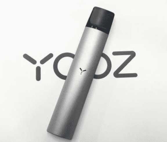 柚子旗舰店的产品怎么样 yooz专卖店的产品是正品吗 柚子旗舰店的产品怎么样 yooz专卖店的产品是正品吗