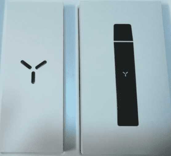 yooz电子烟在哪买 yooz实体店多少钱一支 yooz电子烟在哪买 yooz实体店多少钱一支