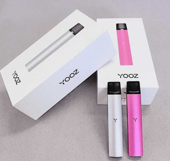 yooz二代实体店多少钱一支好用吗 yooz电子烟哪里可以买靠谱吗 yooz二代实体店多少钱一支好用吗 yooz电子烟哪里可以买靠谱吗