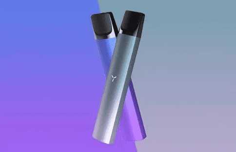 柚子电子烟官网售价好不好 yooz官网的服务怎么样