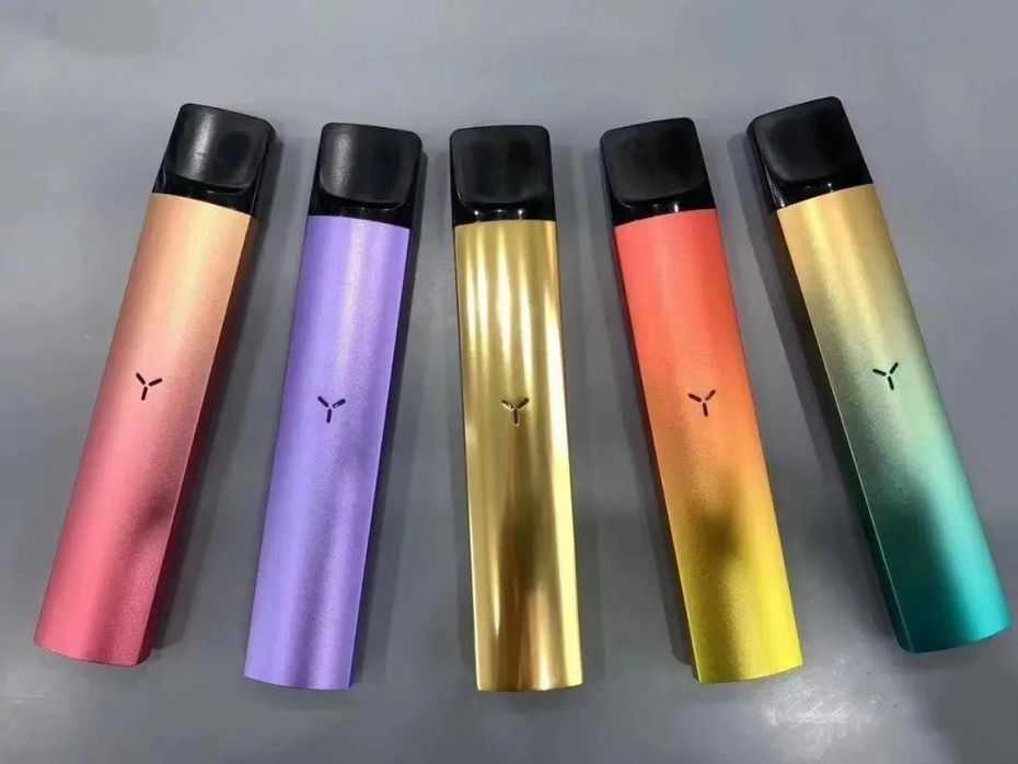 yooz柚子实体店多少钱,看看官网的介绍就知道了
