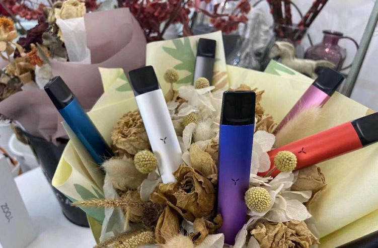 yooz官网多少钱一支,柚子电子烟的价格 yooz官网多少钱一支,柚子电子烟的价格