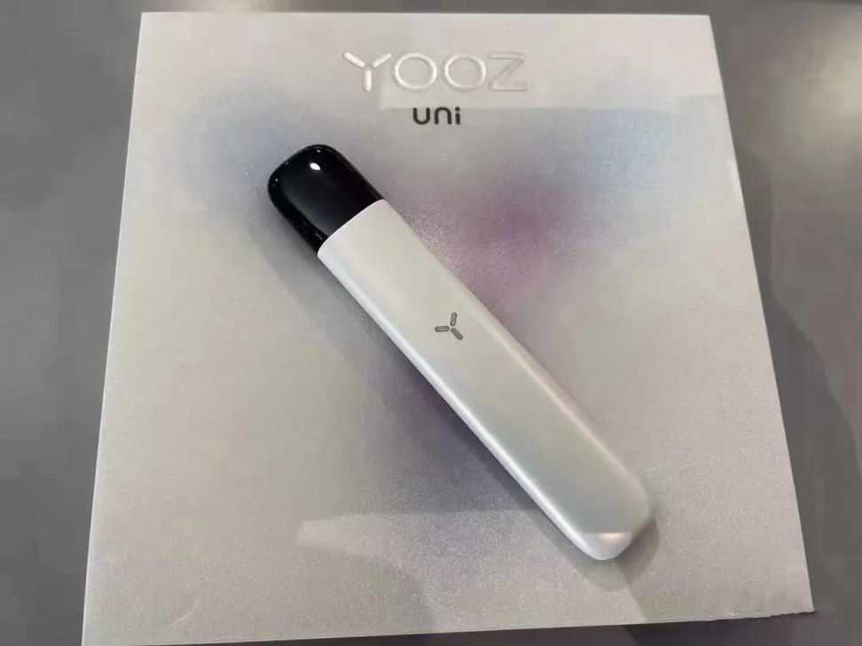 yooz柚子五代杆子多少钱？ 柚子uni五代怎么样？
