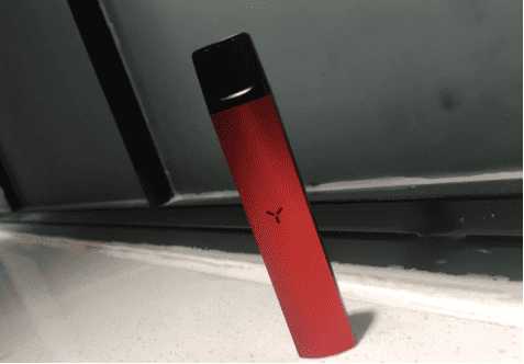 yooz柚子电子烟怎么查验是不是正品呢? yooz柚子电子烟怎么查验是不是正品呢?