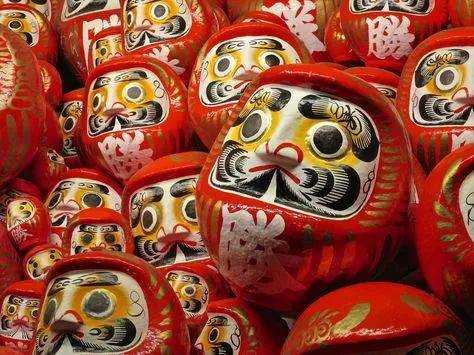 迎新年!boulder铂德KATE Graffiti插画印象版迎来全新配色:吉开达摩! 迎新年!boulder铂德KATE Graffiti插画印象版迎来全新配色:吉开达摩!