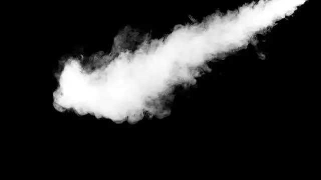 钟爱电子烟大烟雾?这些知识你需要了解一下 钟爱电子烟大烟雾?这些知识你需要了解一下
