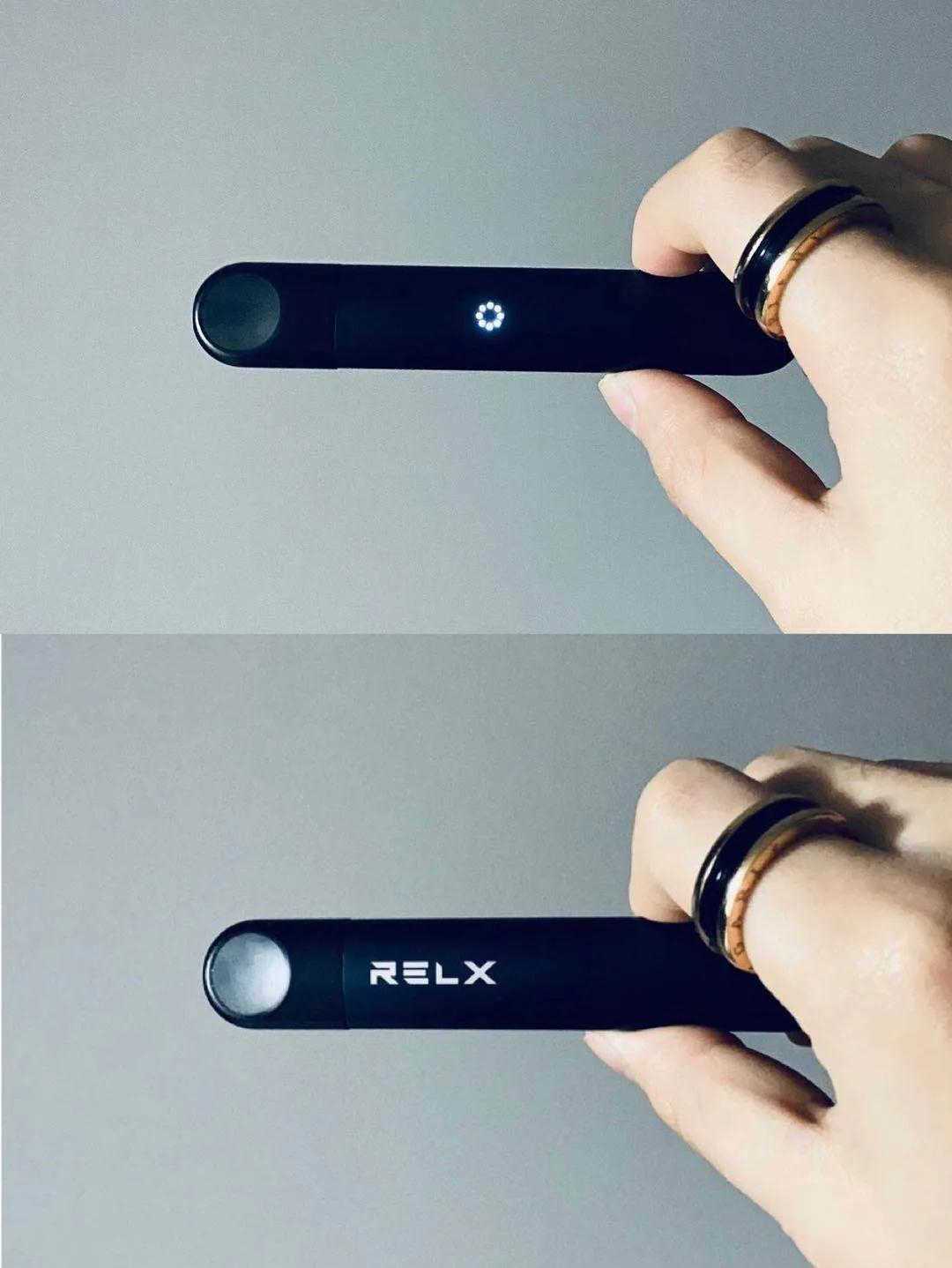 relx悦刻四代怎么样?悦刻四代无限测评? relx悦刻四代怎么样?悦刻四代无限测评?