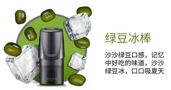 悦刻一代口味推荐测评排行榜,你最喜欢那个口味? relx悦刻一代口味推荐测评排行榜,你最喜欢那个口味?