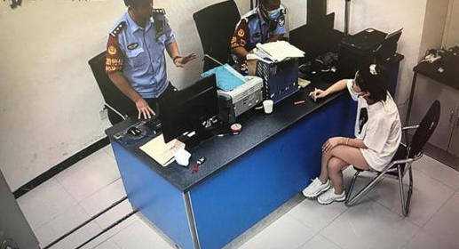 飞机上能不能抽电子烟?注意多名旅客被处罚 飞机上能不能抽电子烟?注意多名旅客被处罚