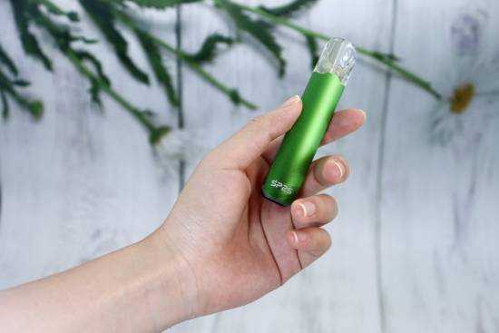 SP2S思博瑞电子烟新品“小星耀”杆首现,这售价你一定想不到 SP2S思博瑞电子烟新品“小星耀”杆首现,这售价你一定想不到