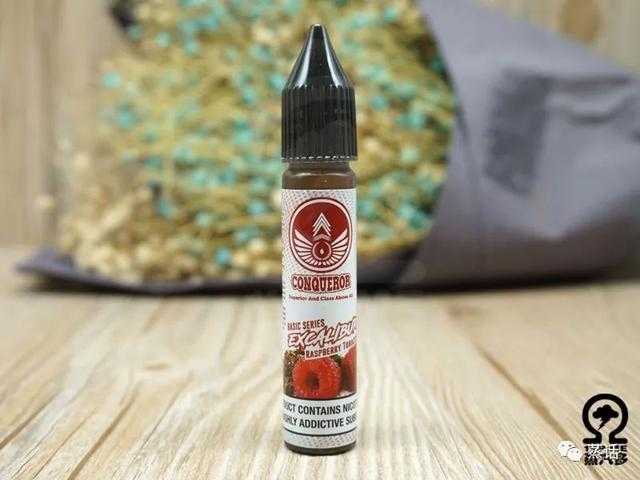 克莱鹏SMOANT S8便携电子烟套装开箱展示