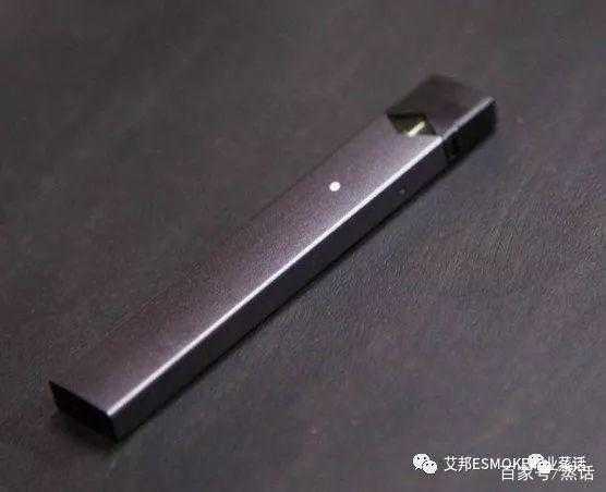 手机供应链加速进军电子烟，多种新工艺助力电子烟升级