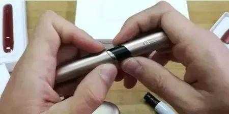 [分享] 一反常态！菲莫国际的IQOS 3&3MULTI 开箱测评！