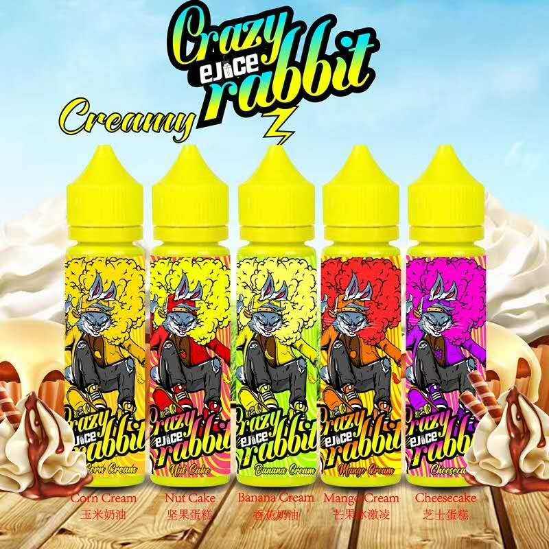 Vapebull电子烟简介、官网、资料 Vapebull电子烟简介、官网、资料