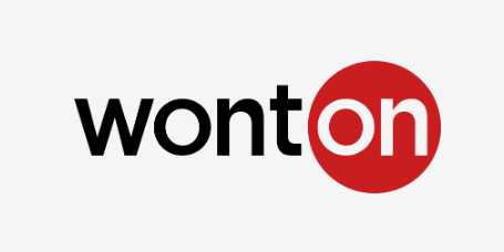 云吞WONTON电子烟简介、官网、资料