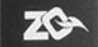 ZQ电子烟厂家简介、官网、产品