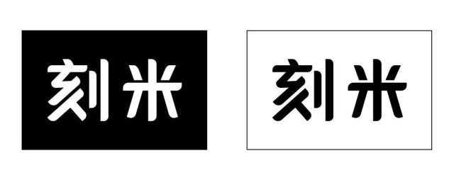 更名公告｜品牌战略升级，KMOSE刻米全新出发！