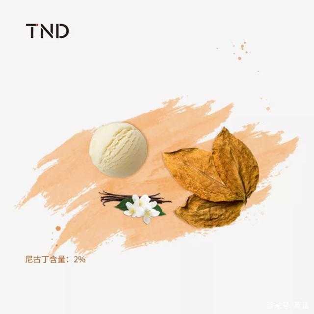 「TND新品」首创智能触控锁，解锁你的优雅灵魂