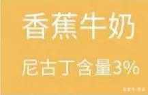 MOVKIN——Y2 POD 造型炫酷的换弹式小烟