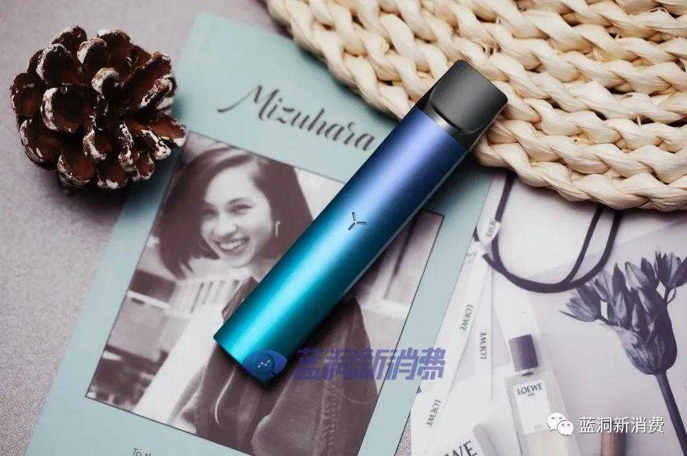 近段时间yooz柚子电子烟发展迅速 势如破竹 近段时间yooz柚子电子烟发展迅速 势如破竹