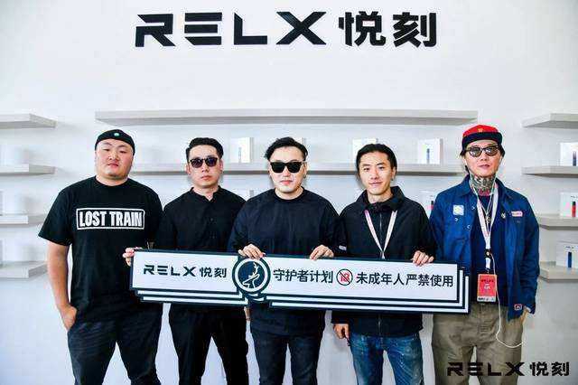 聊一聊电子烟行业的现状和发展趋势 聊一聊电子烟行业的现状和发展趋势
