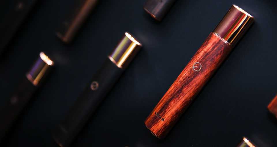 小野-vvild v1 wood款