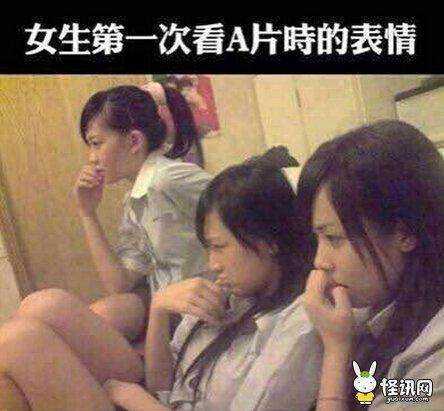 戒烟真的能提高性功能吗? 戒烟真的能提高性功能吗?