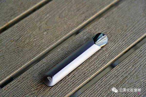 喜雾发布全新旗舰产品HERO系列，尼古丁X体验再升级