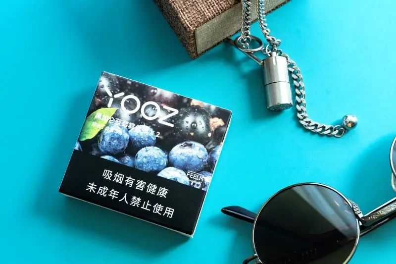 电子烟啥口味好?求好抽的电子烟烟油口味推荐!? 电子烟啥口味好?求好抽的电子烟烟油口味推荐!?