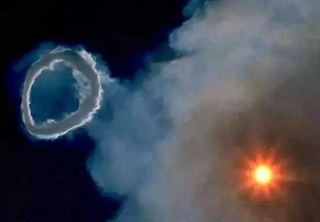 飞机上让抽电子烟吗?航空公司让带吗? 飞机上让抽电子烟吗?航空公司让带吗?