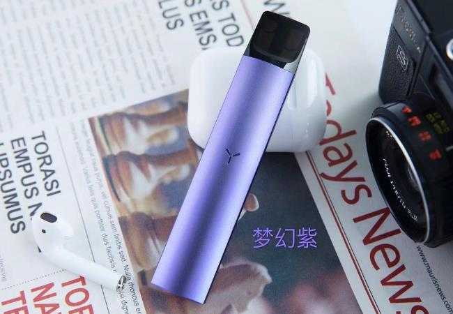 YOOZ柚子电子烟好不好?众多消费者怎么说 YOOZ柚子电子烟好不好?众多消费者怎么说