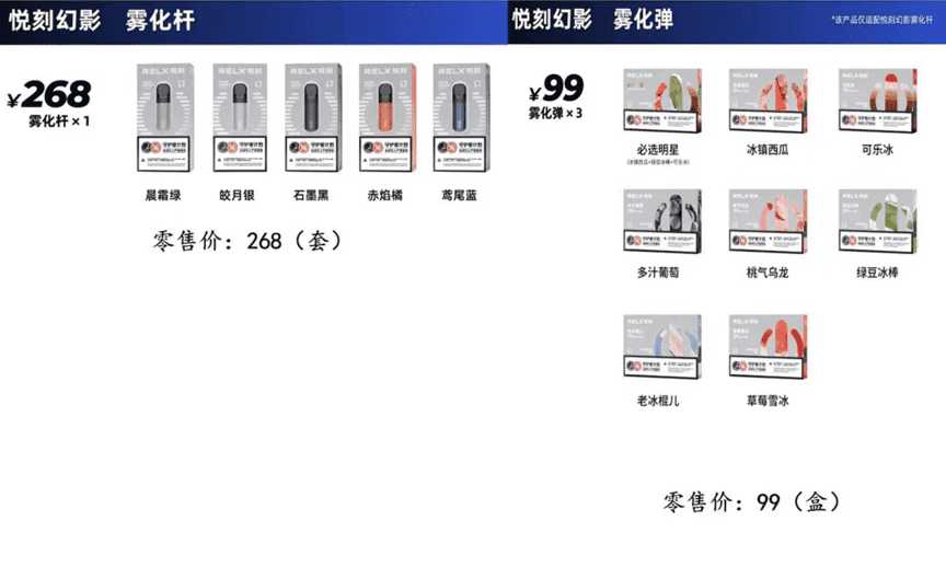 YOOZ柚子使用指南丨YOOZ充电注意事项