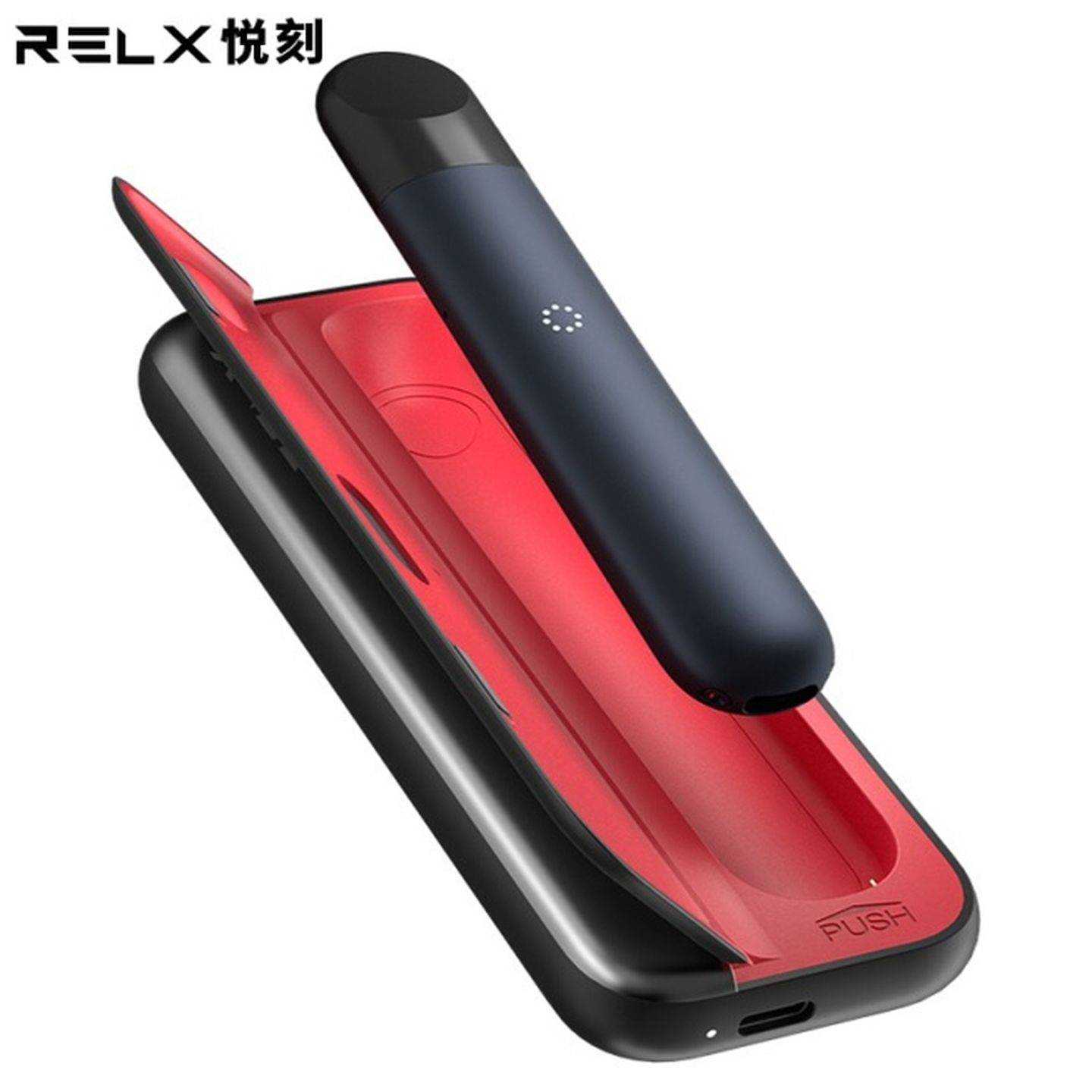 悦刻四代为什么那么贵? 悦刻四代为什么那么贵?