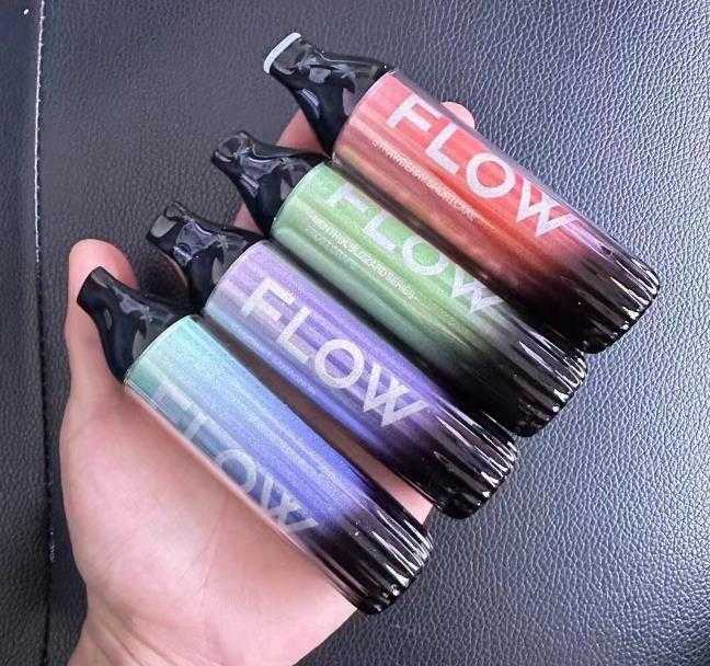 WEETO大焕彩怎么买?大焕彩为什么买不到?