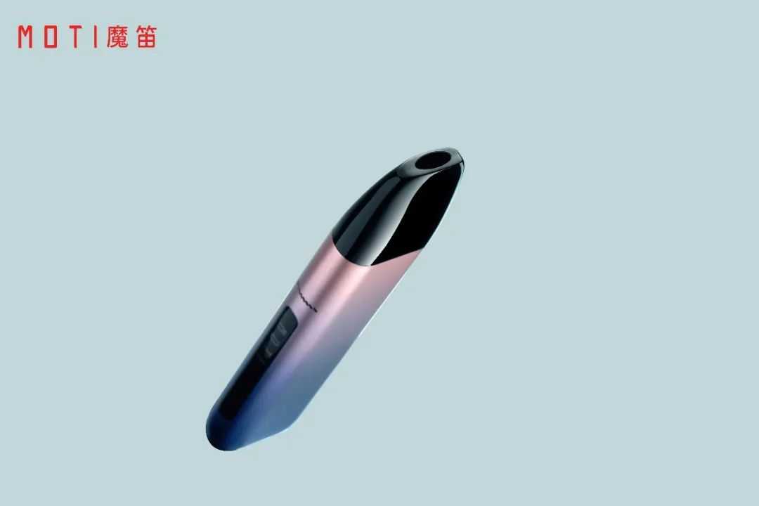 三年布局终有回响,“大魔王”MOTI魔笛MEGA PRO创产品“投入之最” 三年布局终有回响,“大魔王”MOTI魔笛MEGA PRO创产品“投入之最”