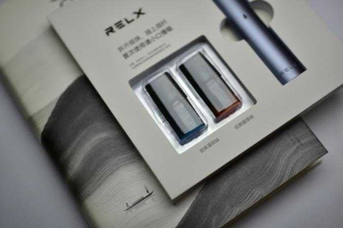 悦刻电子烟一键代发可以吗?一键代发是什么?