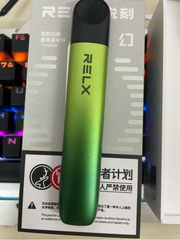 悦刻五代的功能介绍|悦刻正品推荐 悦刻五代的功能介绍|悦刻正品推荐