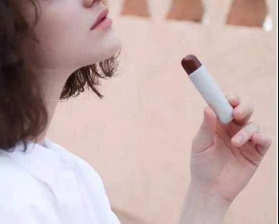 喜雾一次性电子烟能抽多久？