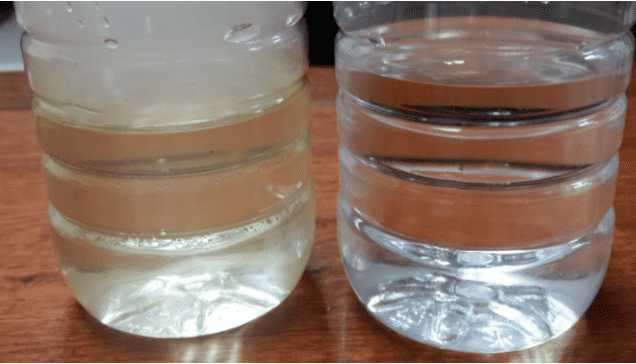 电子烟的危害是香烟的7倍是真的吗？简直荒谬！